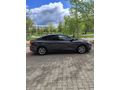 Sahibinden Ford Focus 1.5 TDCi Trend X 2020 Model