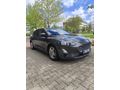 Sahibinden Ford Focus 1.5 TDCi Trend X 2020 Model
