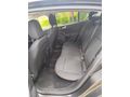 Sahibinden Ford Focus 1.5 TDCi Trend X 2020 Model