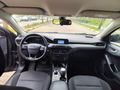 Sahibinden Ford Focus 1.5 TDCi Trend X 2020 Model