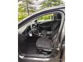 Sahibinden Ford Focus 1.5 TDCi Trend X 2020 Model