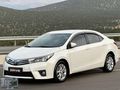 _HATASIZ_2013_TOYOTA_COROLLA_1.4D-4D_ADVANCE_İÇİ_BEJ_İLK'EL_