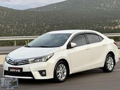 _HATASIZ_2013_TOYOTA_COROLLA_1.4D-4D_ADVANCE_İÇİ_BEJ_İLK'EL_