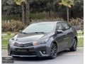 |KUSURSUZ-2015-TOYOTA-COROLLA-DİZEL-OTOMATİK-ADVANCE|