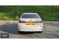2016 Corolla 1.4 D-4D Advance Otomatik 200.000 KM