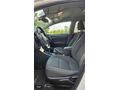 2016 Corolla 1.4 D-4D Advance Otomatik 200.000 KM
