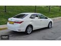 2016 Corolla 1.4 D-4D Advance Otomatik 200.000 KM