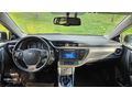 2016 Corolla 1.4 D-4D Advance Otomatik 200.000 KM