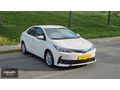 2016 Corolla 1.4 D-4D Advance Otomatik 200.000 KM
