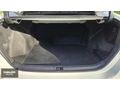 2016 Corolla 1.4 D-4D Advance Otomatik 200.000 KM