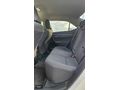 2016 Corolla 1.4 D-4D Advance Otomatik 200.000 KM