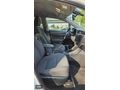 2016 Corolla 1.4 D-4D Advance Otomatik 200.000 KM