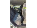 2016 Corolla 1.4 D-4D Advance Otomatik 200.000 KM
