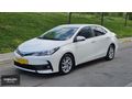 2016 Corolla 1.4 D-4D Advance Otomatik 200.000 KM