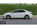 2016 Corolla 1.4 D-4D Advance Otomatik 200.000 KM