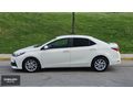 2016 Corolla 1.4 D-4D Advance Otomatik 200.000 KM