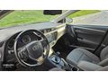 2016 Corolla 1.4 D-4D Advance Otomatik 200.000 KM