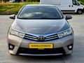 NUHOĞLU OTOMOTİV'DEN 1.4D-4D OTOMATİK CORALLA