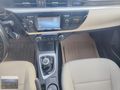 HATASIZ 2014 COROLLA ADVANCE 6 İLERİ