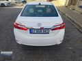 HATASIZ 2014 COROLLA ADVANCE 6 İLERİ