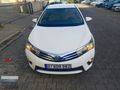 HATASIZ 2014 COROLLA ADVANCE 6 İLERİ