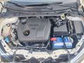 HATASIZ 2014 COROLLA ADVANCE 6 İLERİ