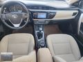 HATASIZ 2014 COROLLA ADVANCE 6 İLERİ