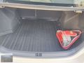 HATASIZ 2014 COROLLA ADVANCE 6 İLERİ