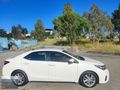 HATASIZ 2014 COROLLA ADVANCE 6 İLERİ
