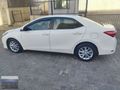 HATASIZ 2014 COROLLA ADVANCE 6 İLERİ