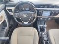HATASIZ 2014 COROLLA ADVANCE 6 İLERİ