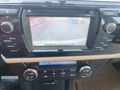 HATASIZ 2014 COROLLA ADVANCE 6 İLERİ
