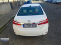HATASIZ 2014 COROLLA ADVANCE 6 İLERİ