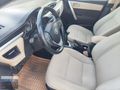 HATASIZ 2014 COROLLA ADVANCE 6 İLERİ