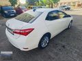 HATASIZ 2014 COROLLA ADVANCE 6 İLERİ