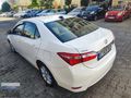 HATASIZ 2014 COROLLA ADVANCE 6 İLERİ