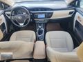 HATASIZ 2014 COROLLA ADVANCE 6 İLERİ