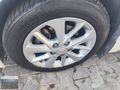 HATASIZ 2014 COROLLA ADVANCE 6 İLERİ