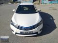 HATASIZ 2014 COROLLA ADVANCE 6 İLERİ