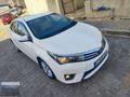 HATASIZ 2014 COROLLA ADVANCE 6 İLERİ