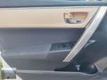 HATASIZ 2014 COROLLA ADVANCE 6 İLERİ