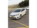 2014 MODEL 160 BİN KM