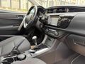 FARK GARAGE/2014 TOYOTA COROLLA 1.4 D-4D OTM.VİTES