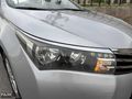 FARK GARAGE/2014 TOYOTA COROLLA 1.4 D-4D OTM.VİTES