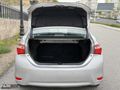 FARK GARAGE/2014 TOYOTA COROLLA 1.4 D-4D OTM.VİTES