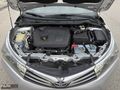 FARK GARAGE/2014 TOYOTA COROLLA 1.4 D-4D OTM.VİTES