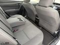 FARK GARAGE/2014 TOYOTA COROLLA 1.4 D-4D OTM.VİTES