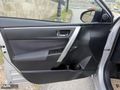 FARK GARAGE/2014 TOYOTA COROLLA 1.4 D-4D OTM.VİTES