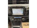 FARK GARAGE/2014 TOYOTA COROLLA 1.4 D-4D OTM.VİTES