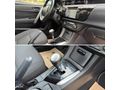 FARK GARAGE/2014 TOYOTA COROLLA 1.4 D-4D OTM.VİTES